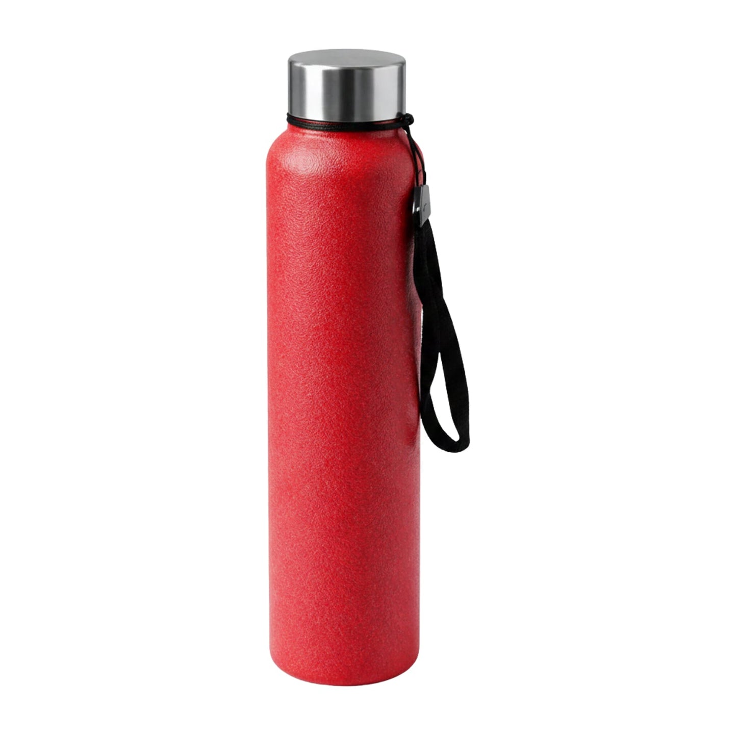 Reusable Water Bottle