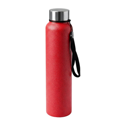 Reusable Water Bottle