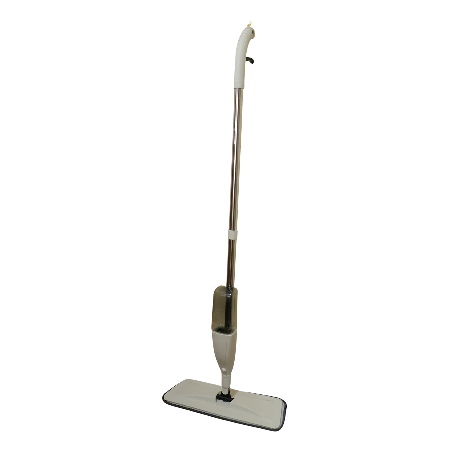 multipurpose mop for tiles marble and wood floors