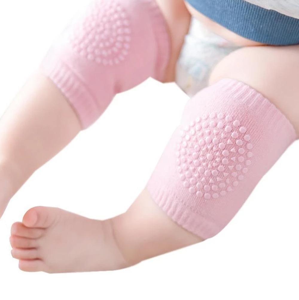Support Pads