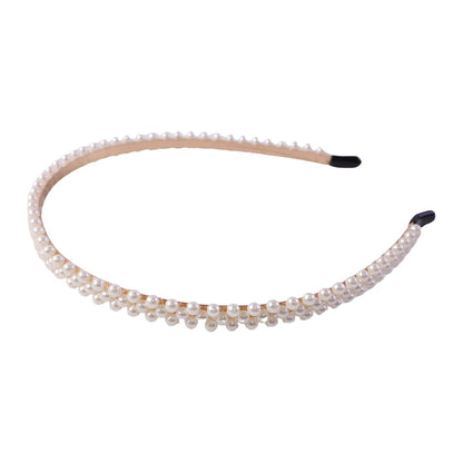 Hair Accessory