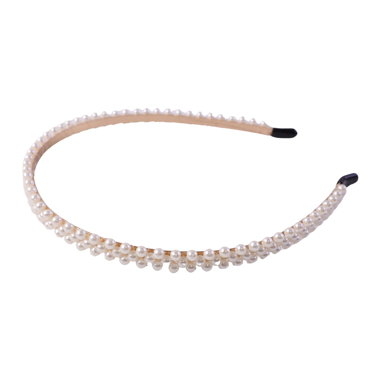 Hair Accessory