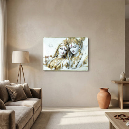 Wall Art Frame