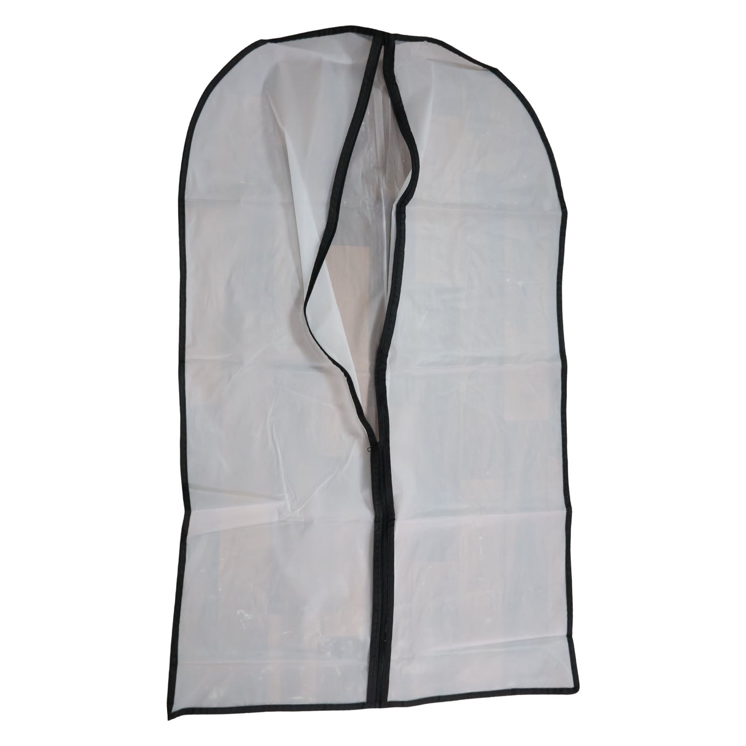 Dress Cover