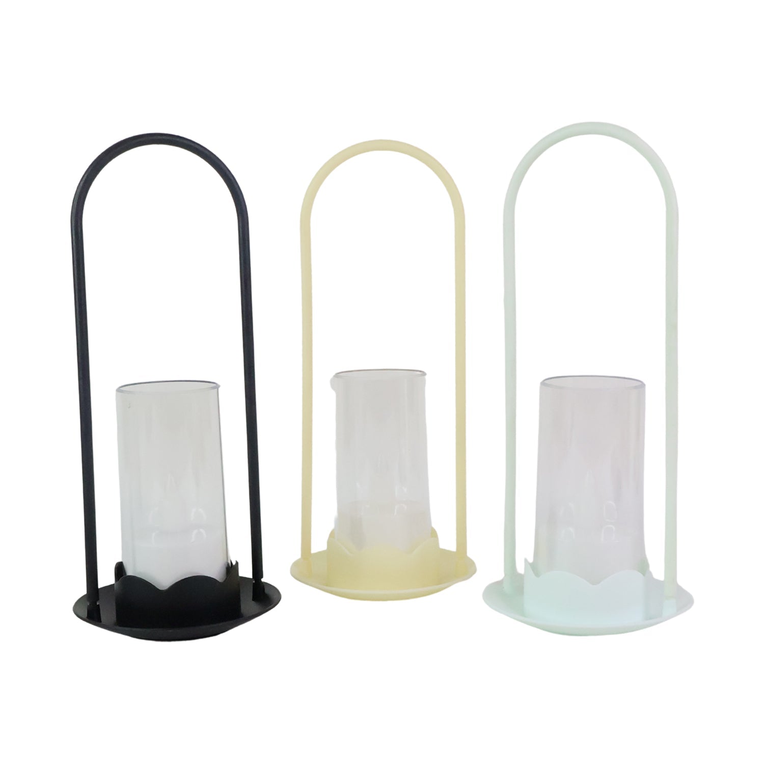 6pc LED Candle Lights
