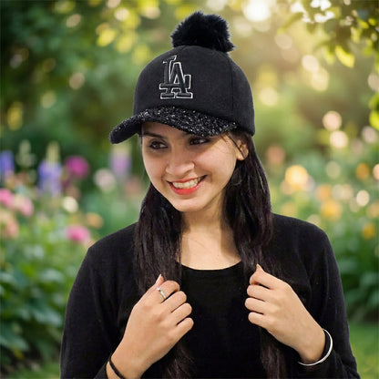 winter cap