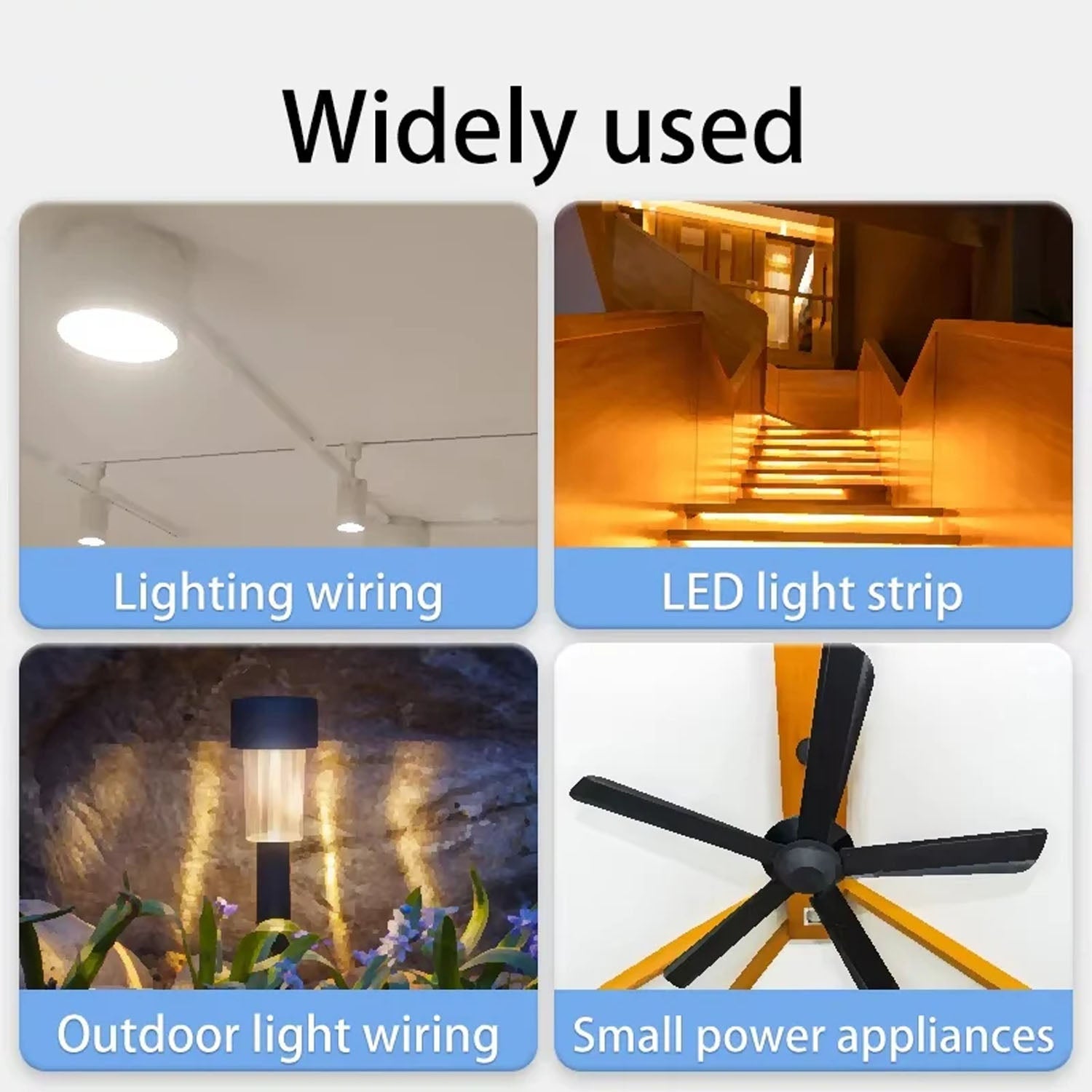 Clamp