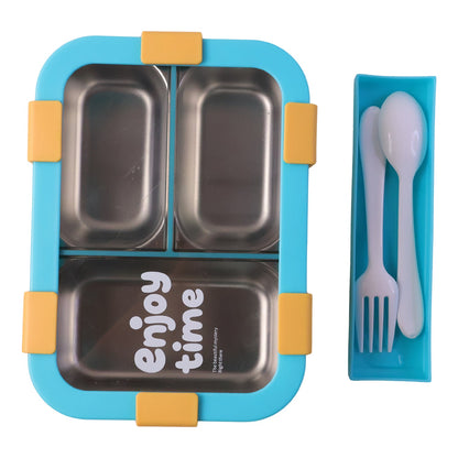 leak proof lunch container