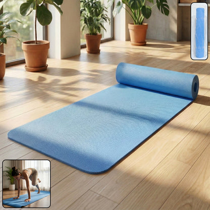 Yoga Mat