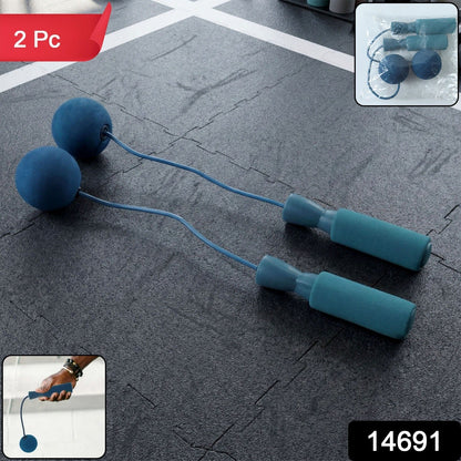 Skipping Rope