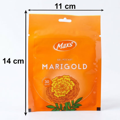 car air freshener gel