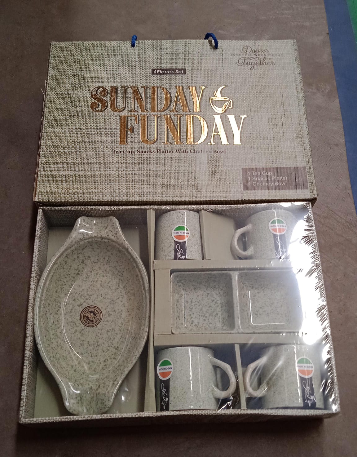 68324_sunday_funday_kitchen_6pc_set