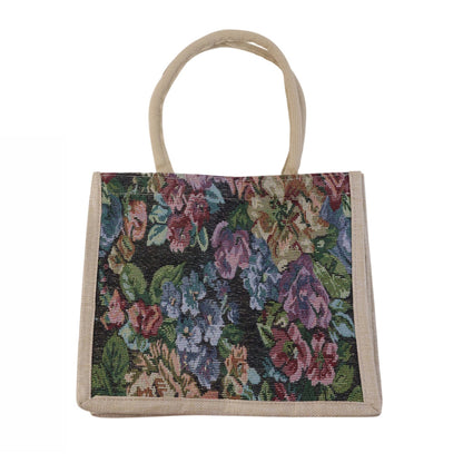 Bag Durable Tote Bag