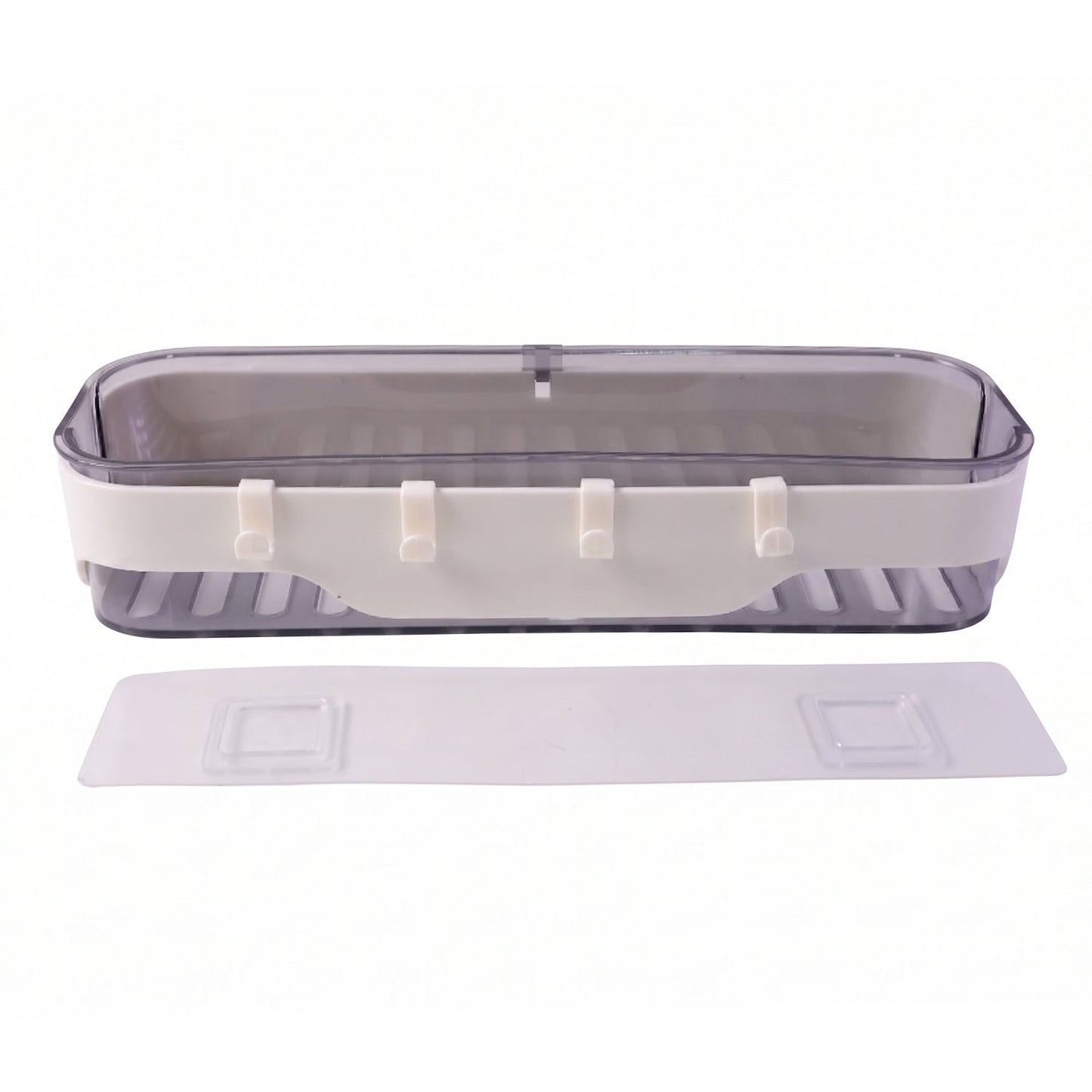 Storage Rack