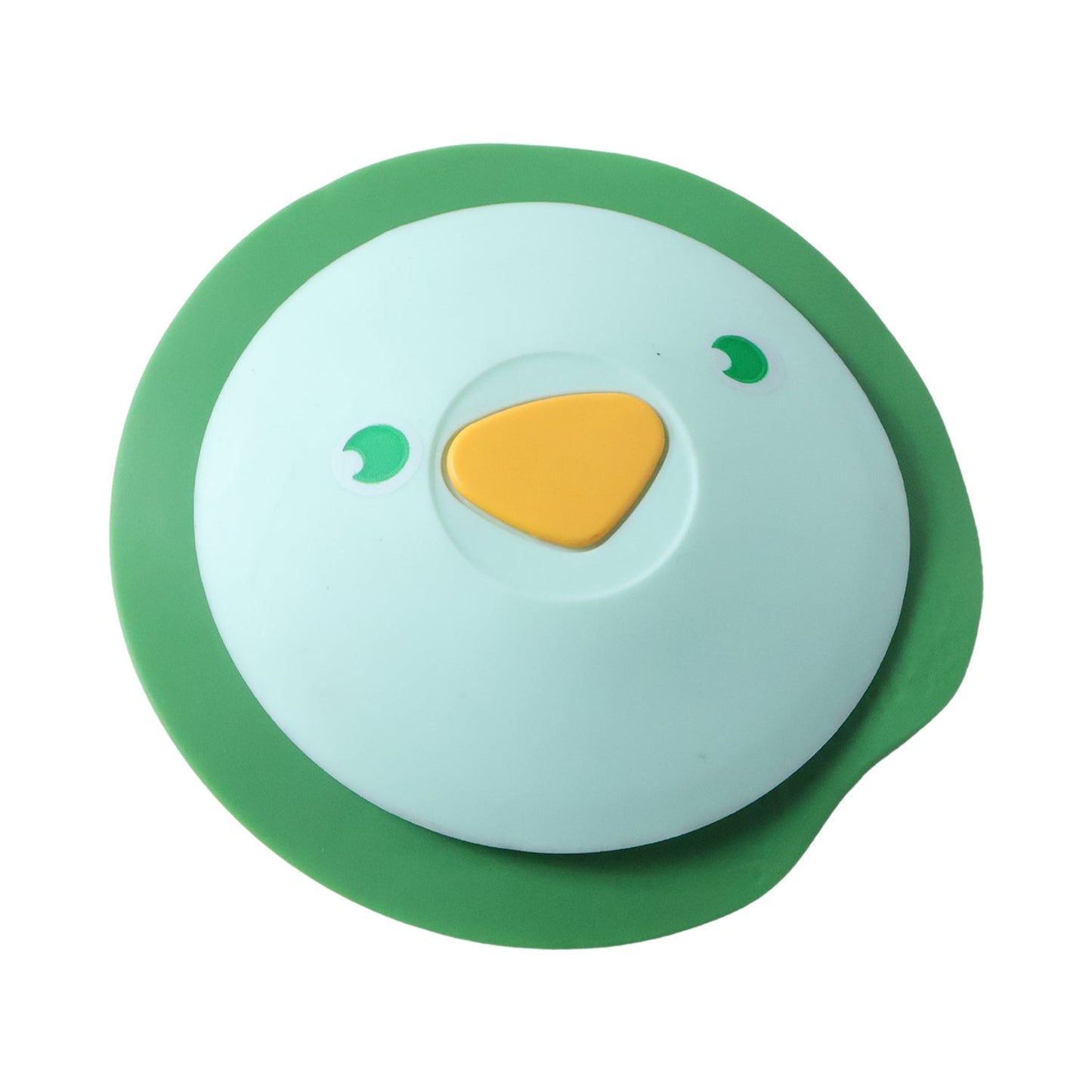 kitchen drain filter strainer