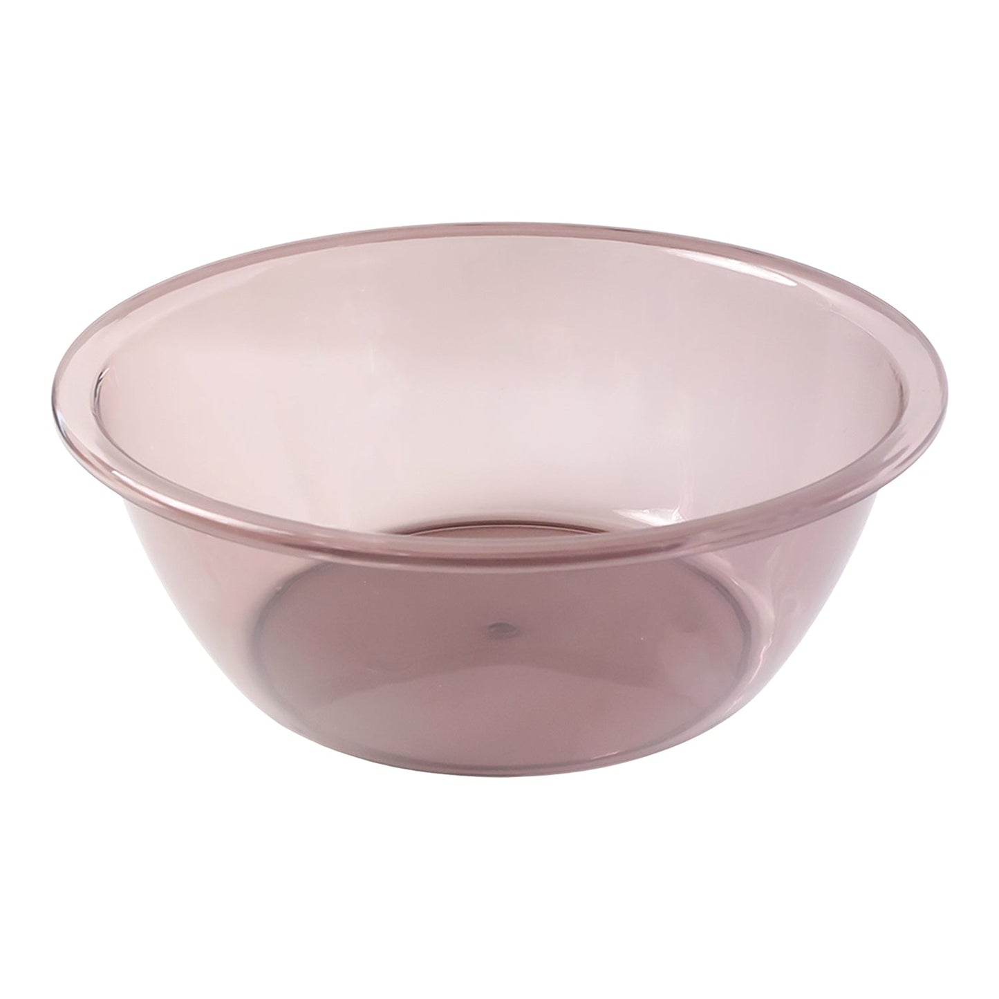 Fruit Bowl