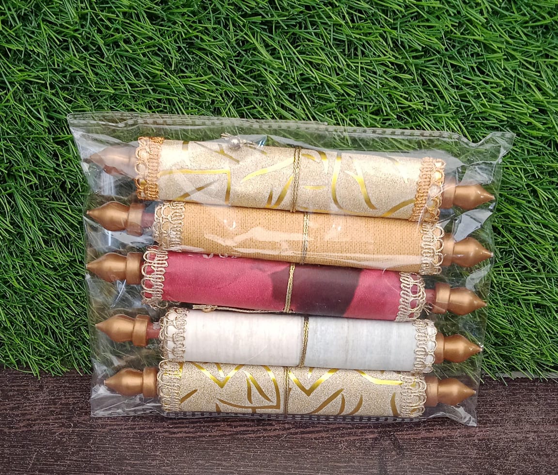 Money Gift Envelopes Lifafa, Designer Envelopes