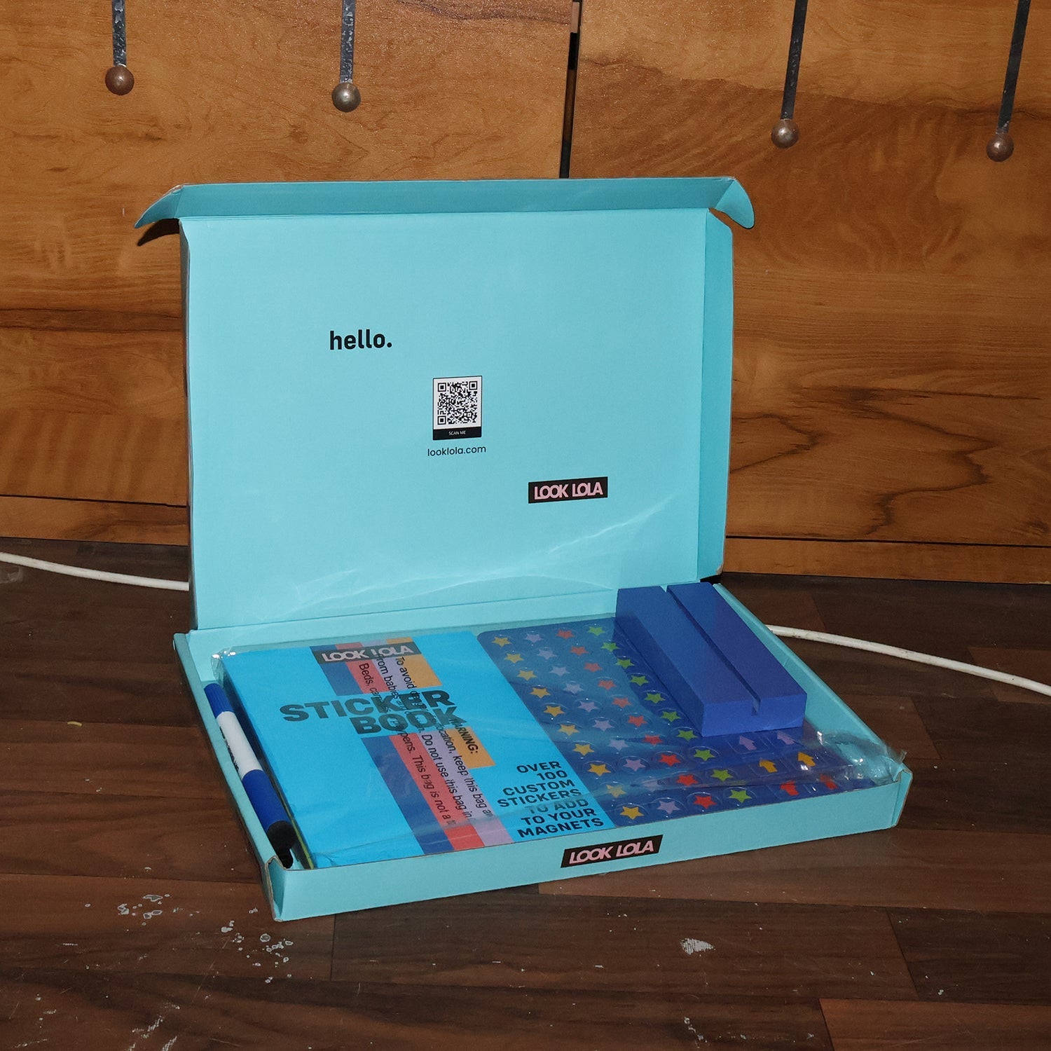 magnetic play board kids