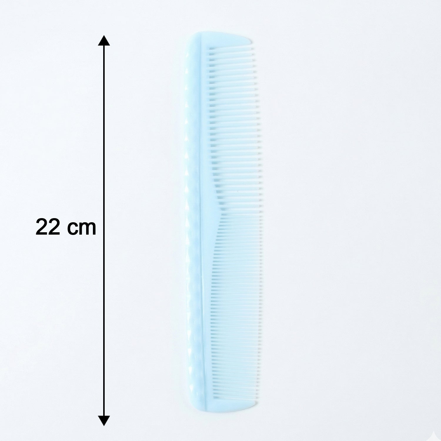 styling comb set pack
