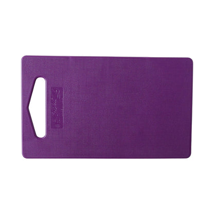 Supermom Little Master Unbreakable Cutting Board (1 Pc)