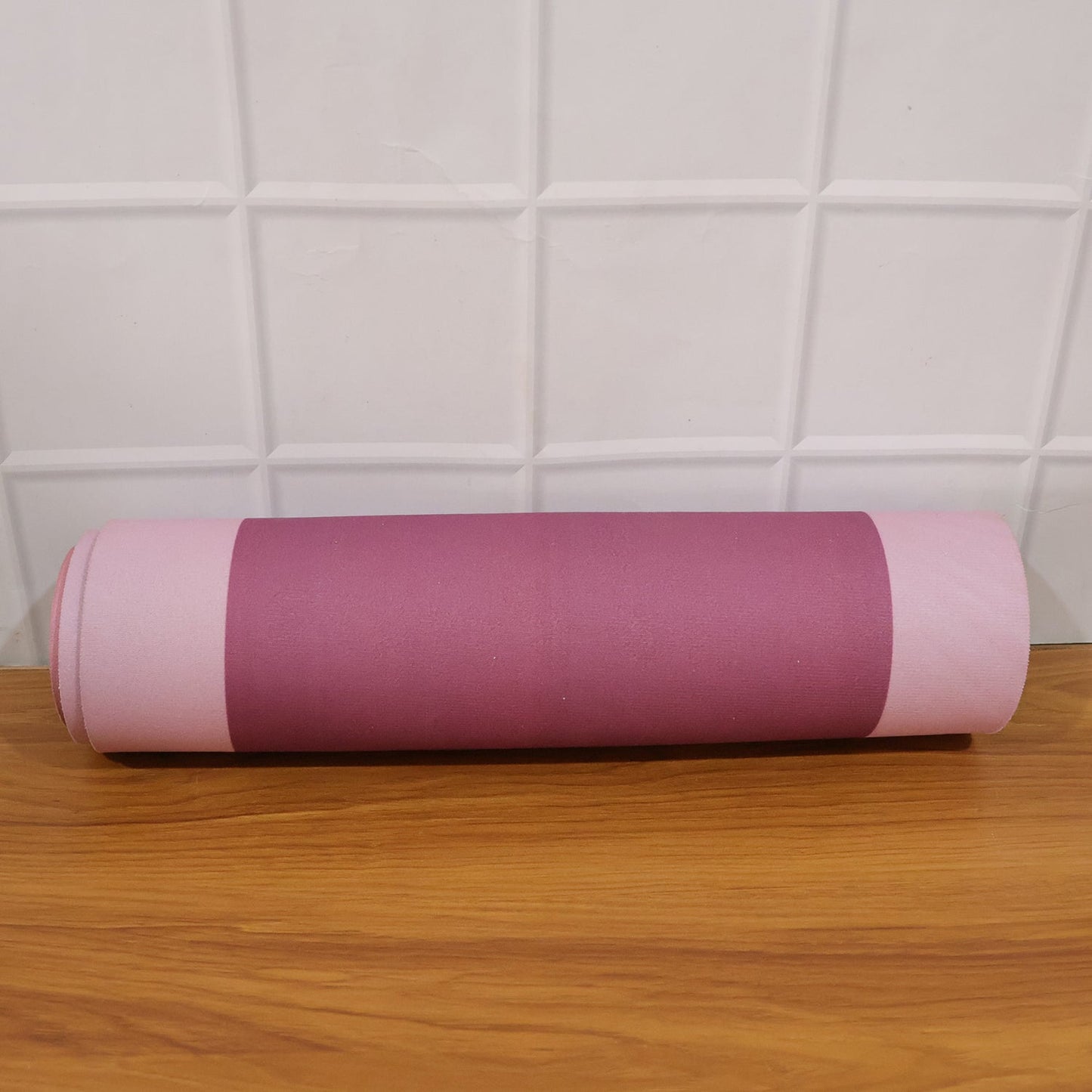 kitchen rug set for floor safety