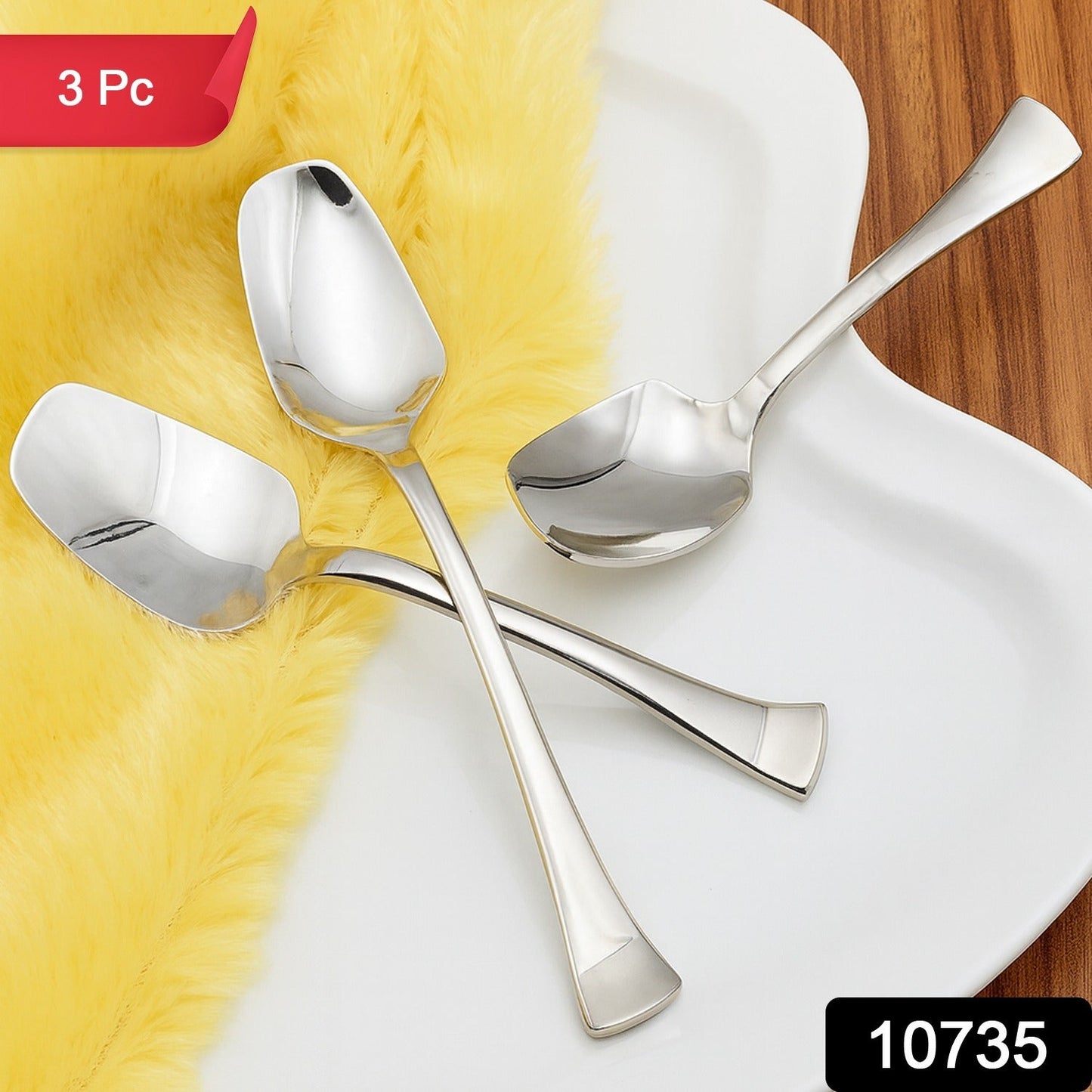Spoon