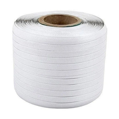 PP Packaging Strapping Roll,₹60/ kg
