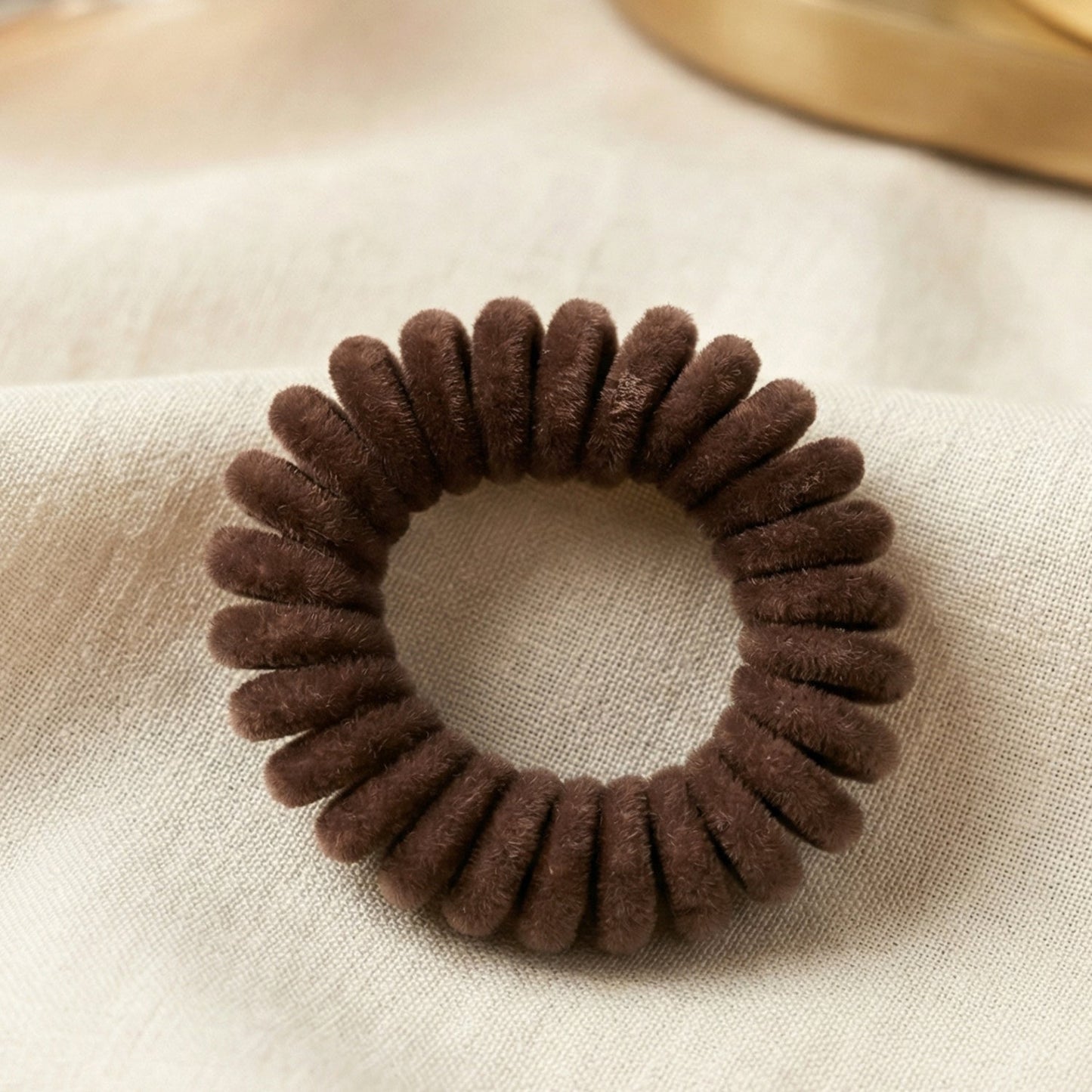 Ponytail Holder