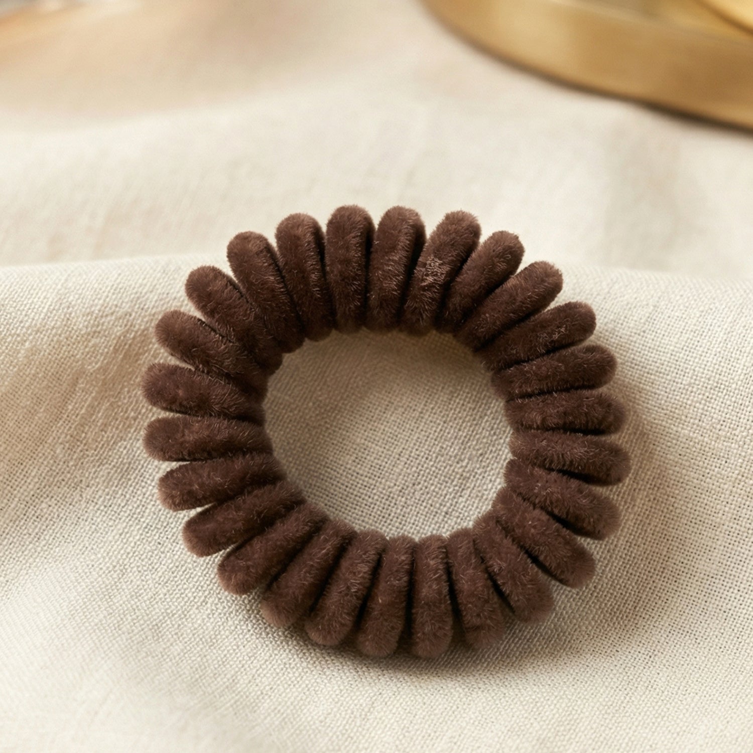 Ponytail Holder