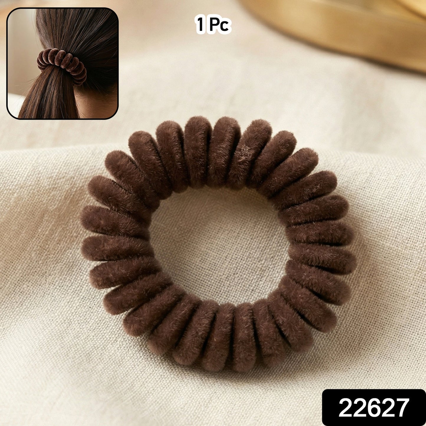 Hair Band