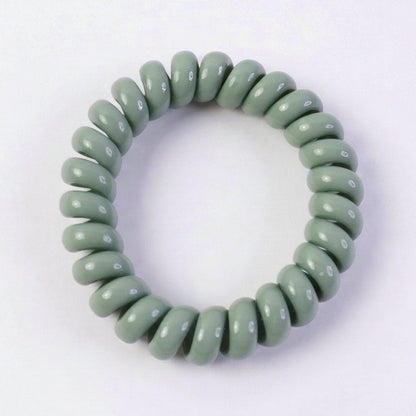 Hair Elastic