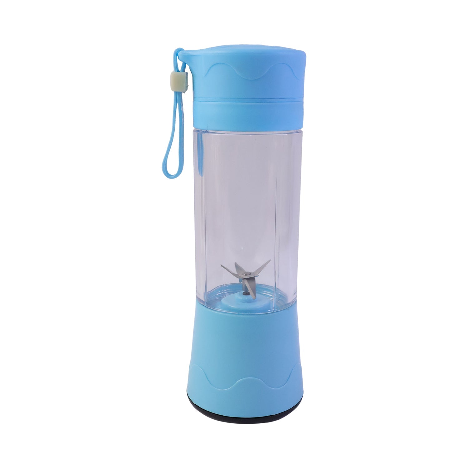 Juicer Bottle