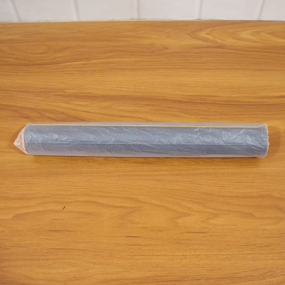 Premium Large Desk Mat Mouse Pad (1 Pc, 60x35 Cm)