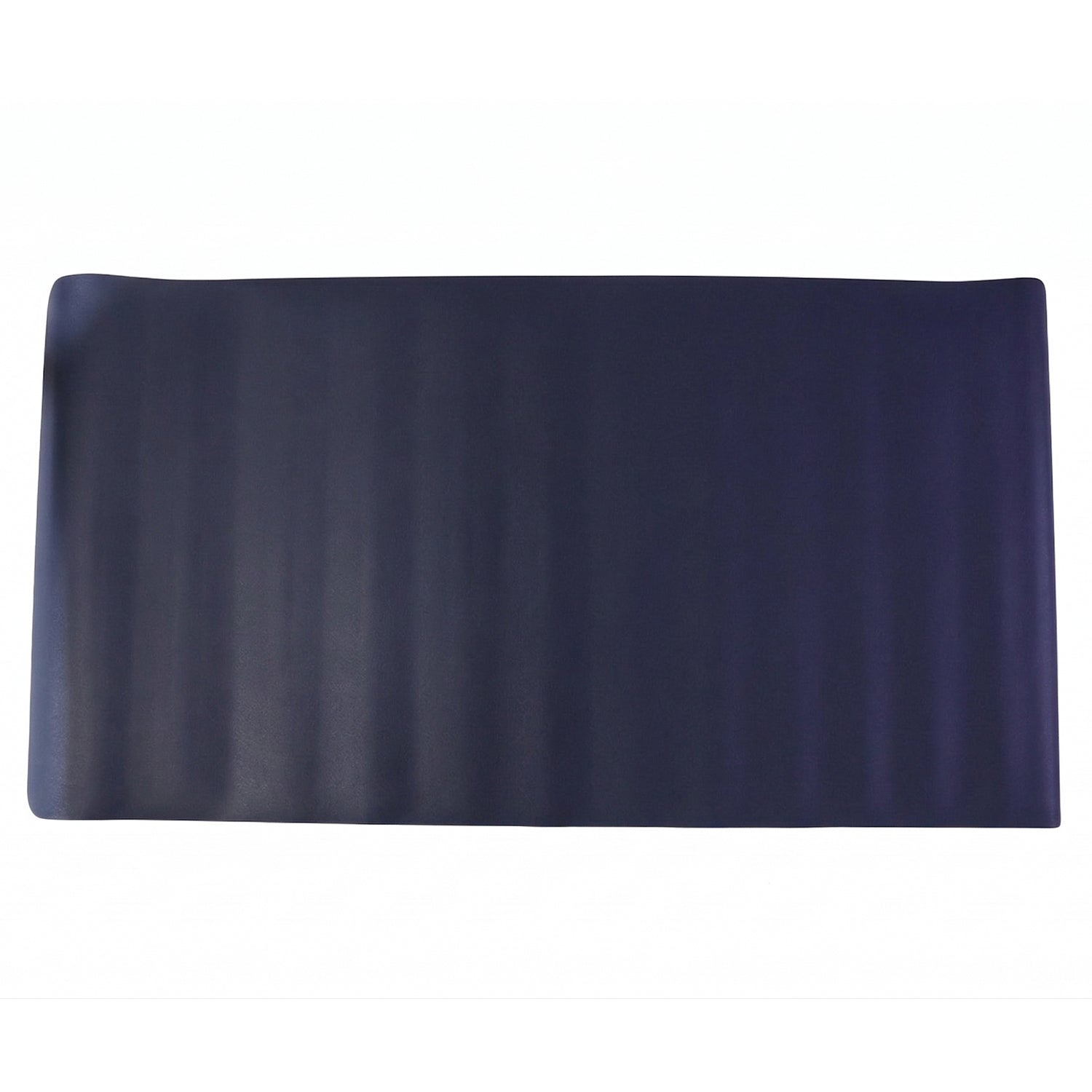  extended desk mouse pad
