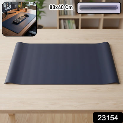Desk Mat Mouse Pad