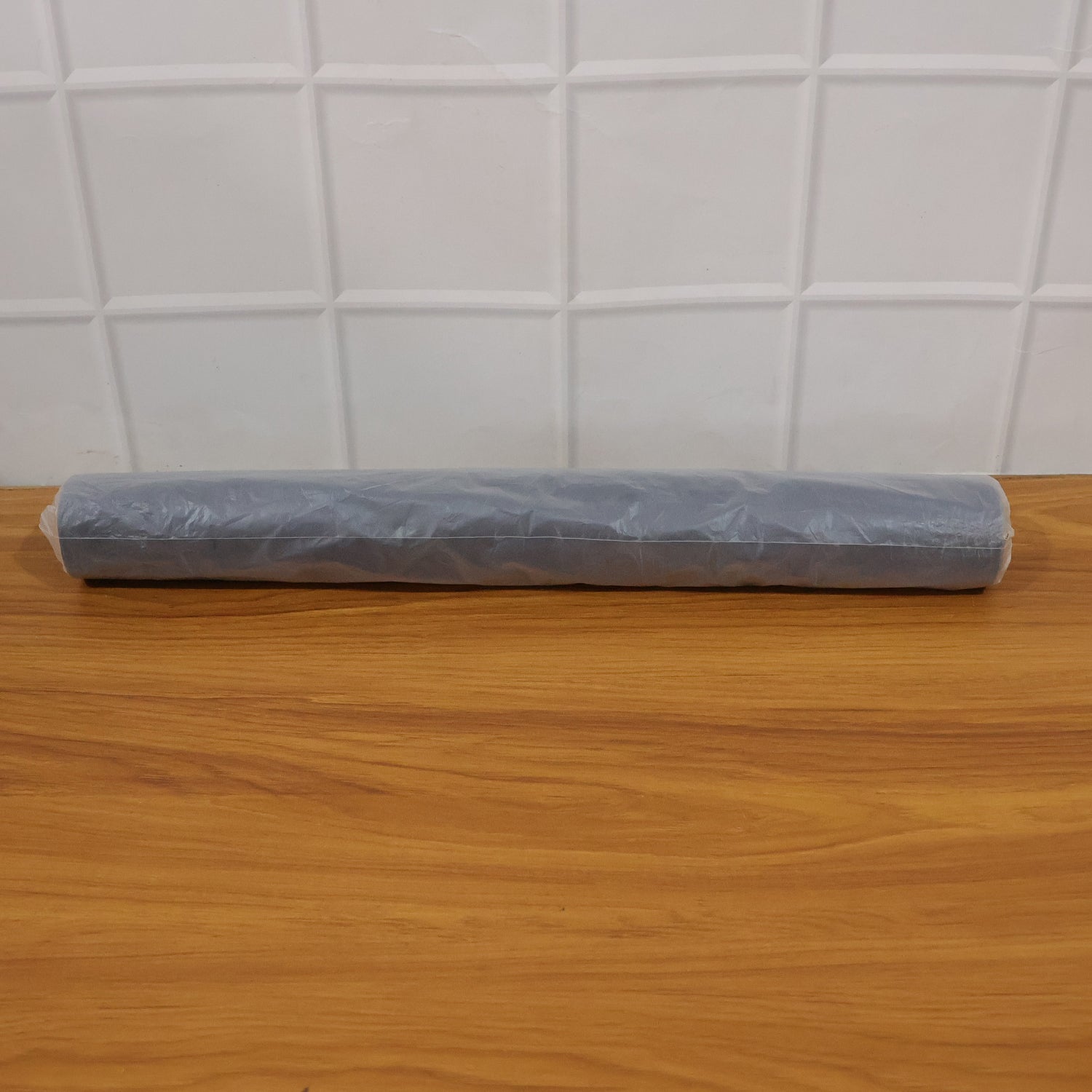 desk mat for laptop