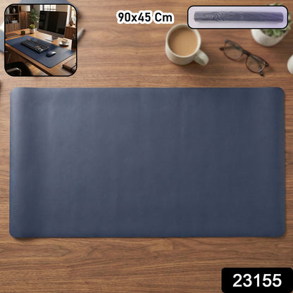 Desk Mat Mouse Pad