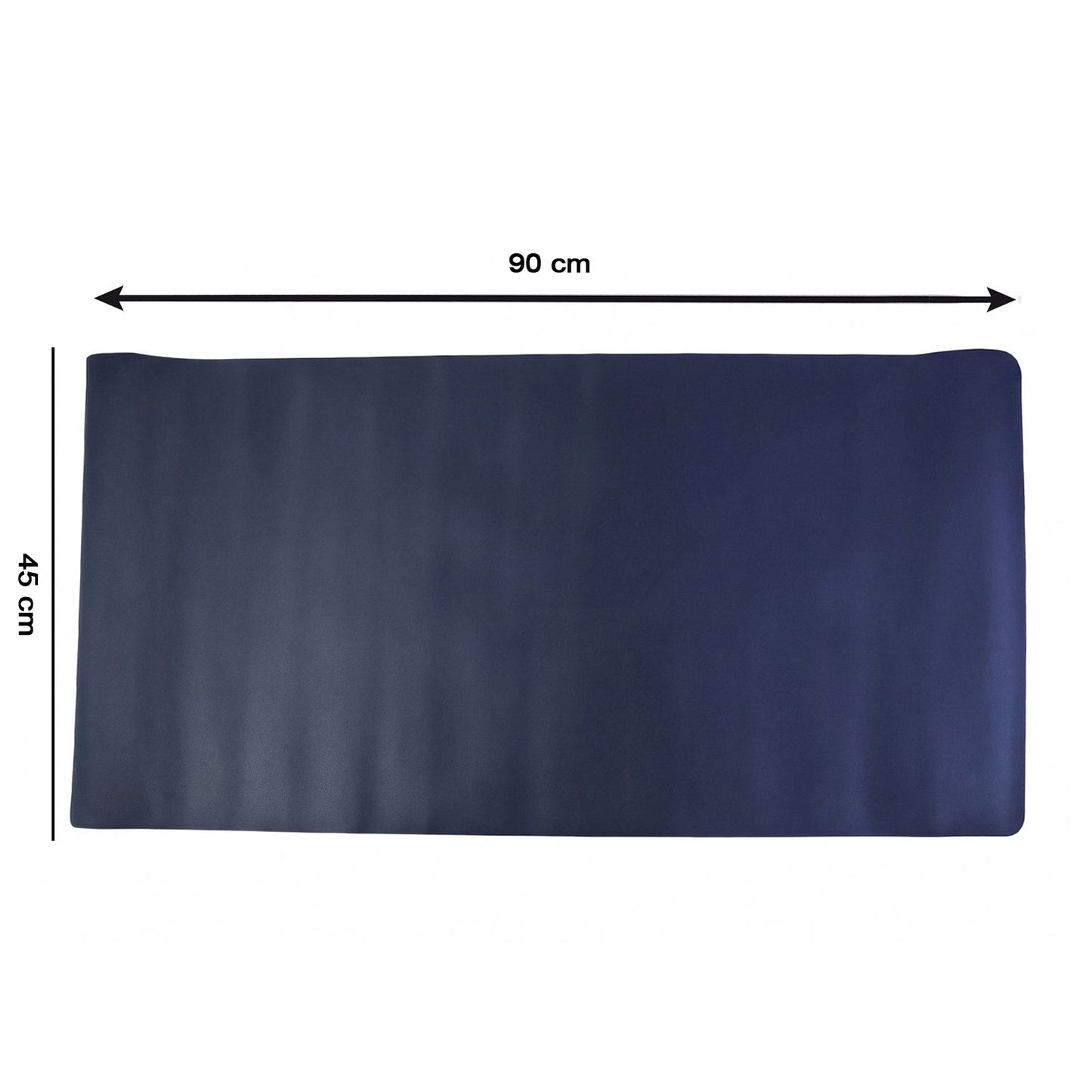 premium desk mat mousepad