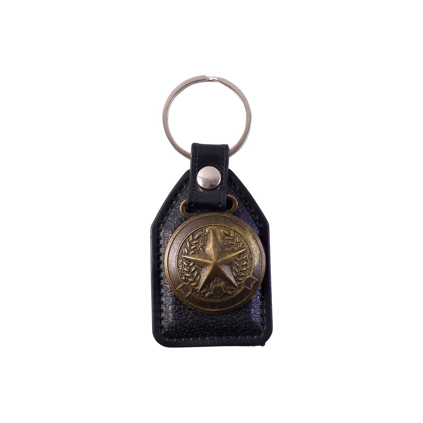 Metal Tank Key