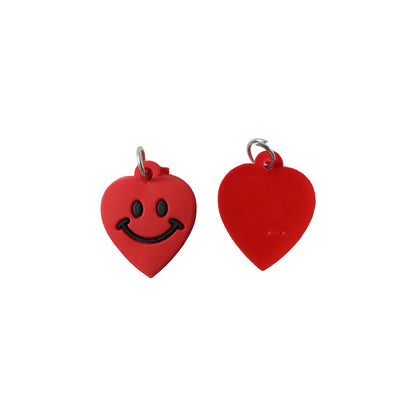 Keychain Set