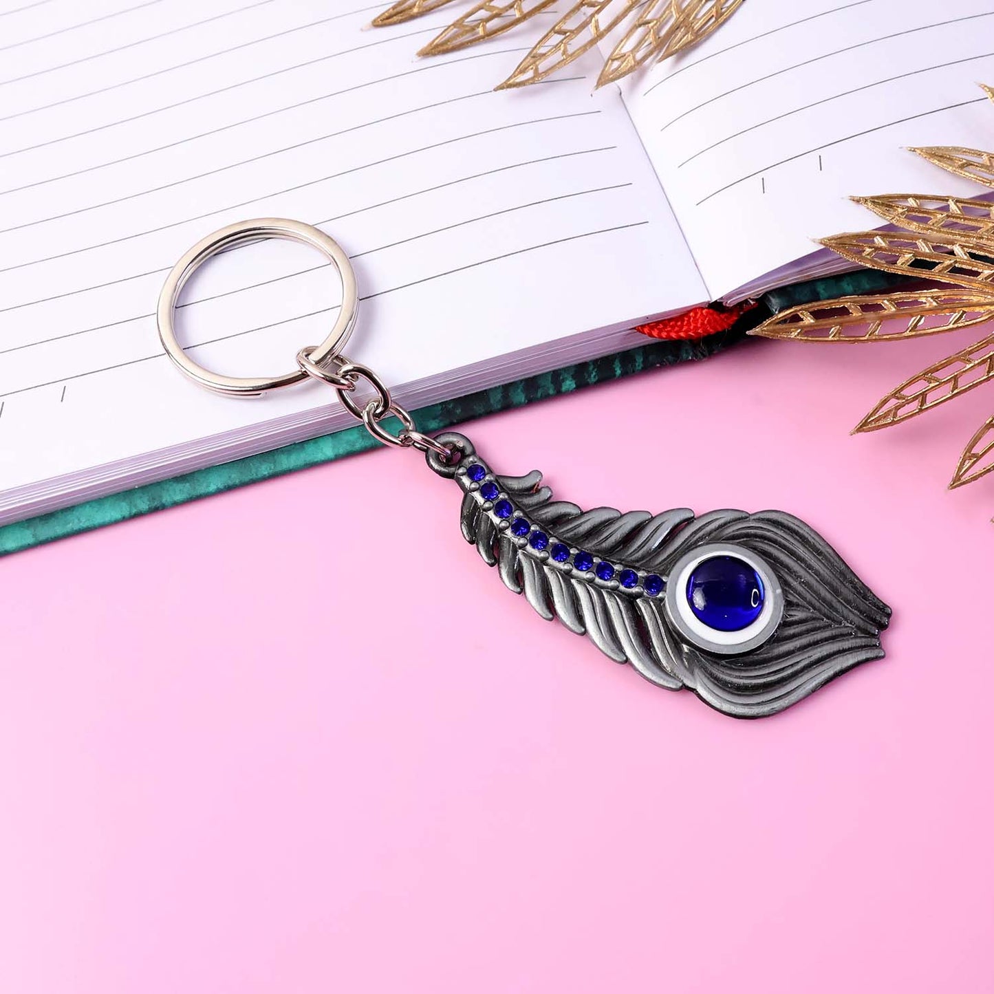 Keychain