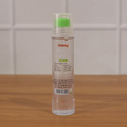 durable office glue pen for daily use