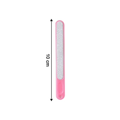 beauty manicure tool set