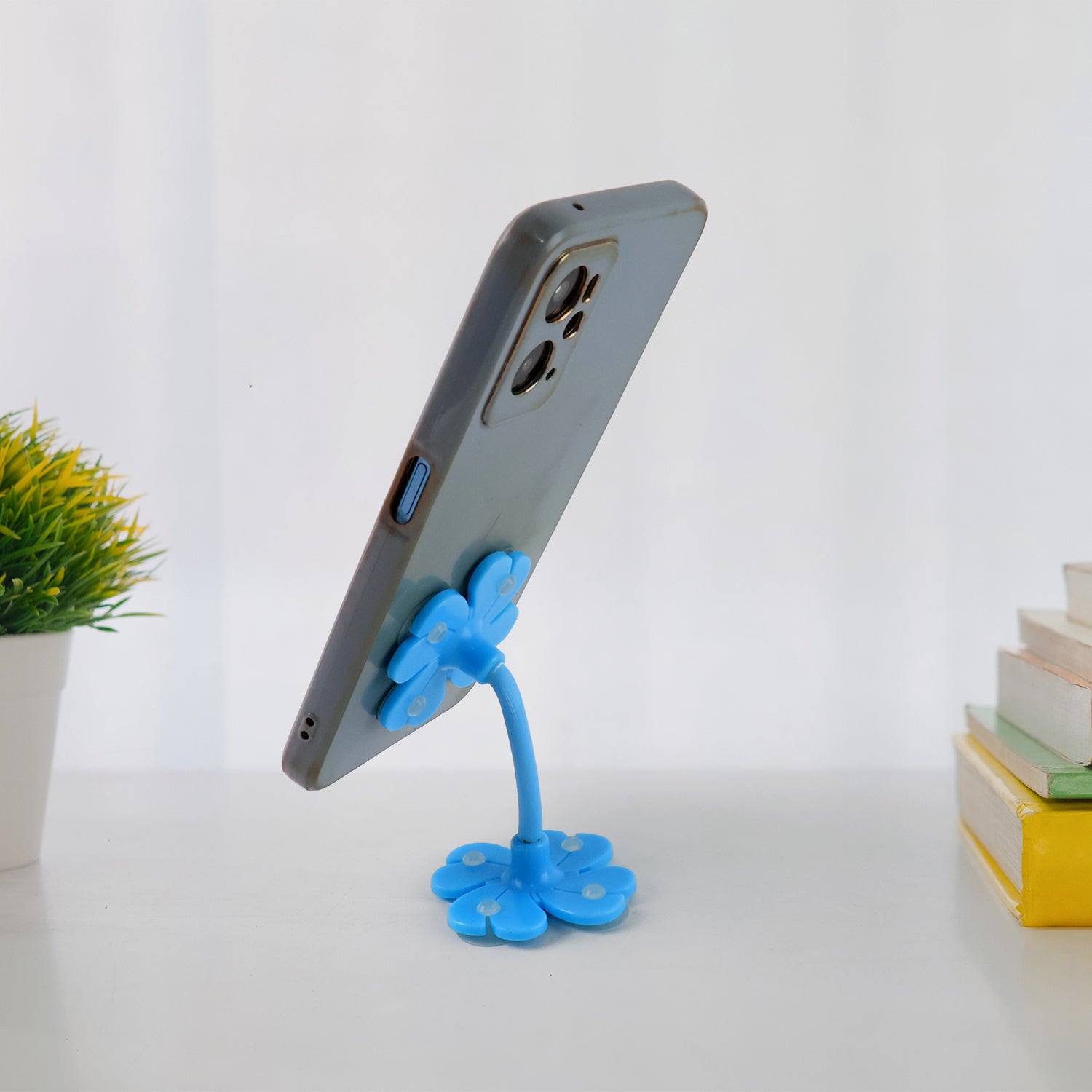 Car Phone Holder