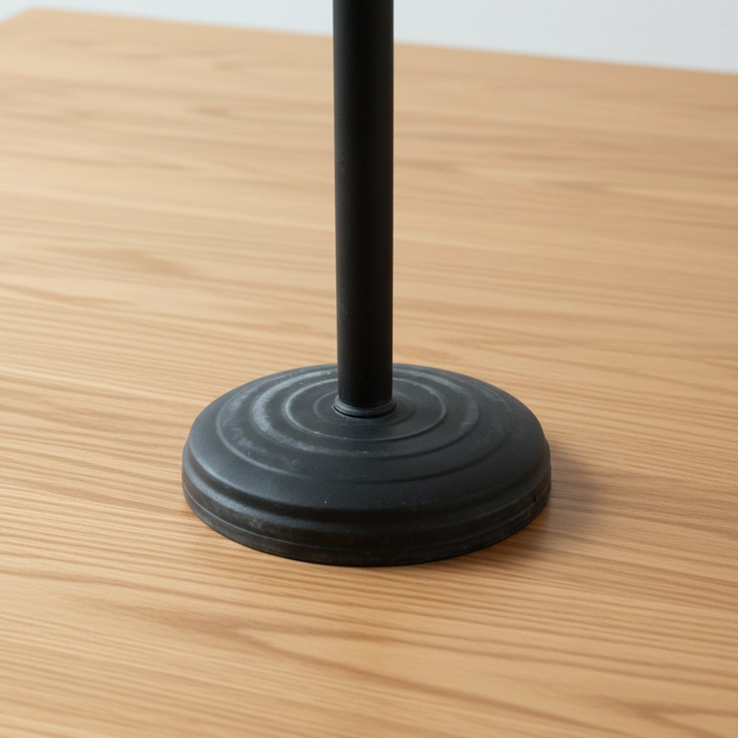multi angle mobile stand for study desk