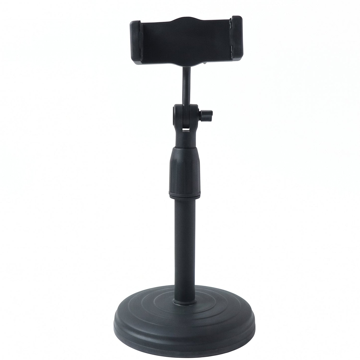 anti slip smartphone stand for office desk