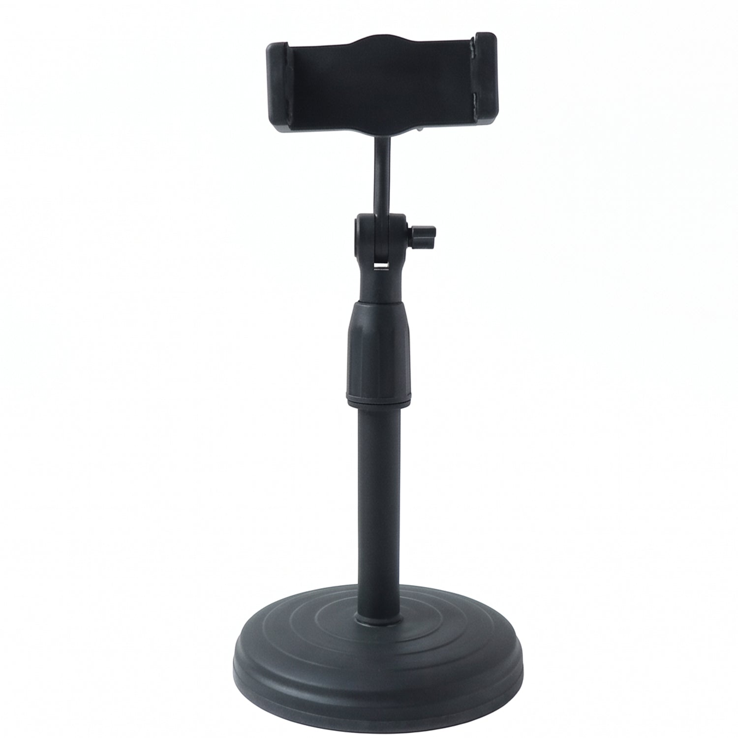 anti slip smartphone stand for office desk