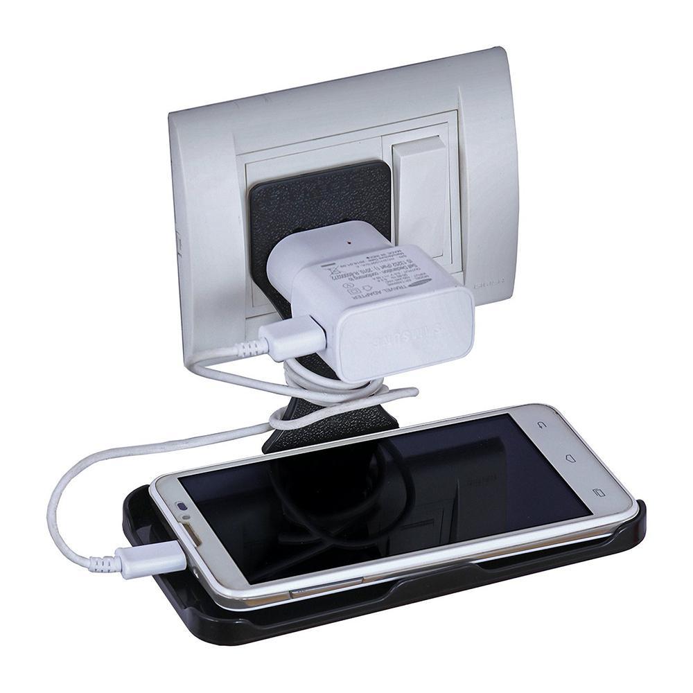 Mobile Charging Stand