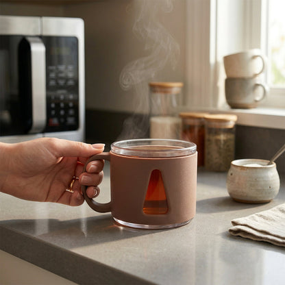 Cup Set
