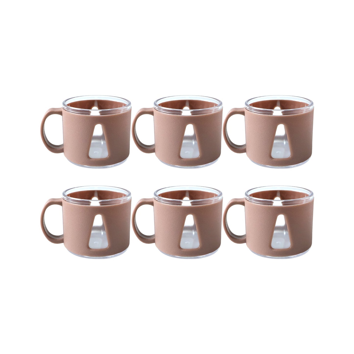 Mug Set